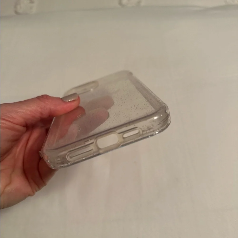 N/A guc case